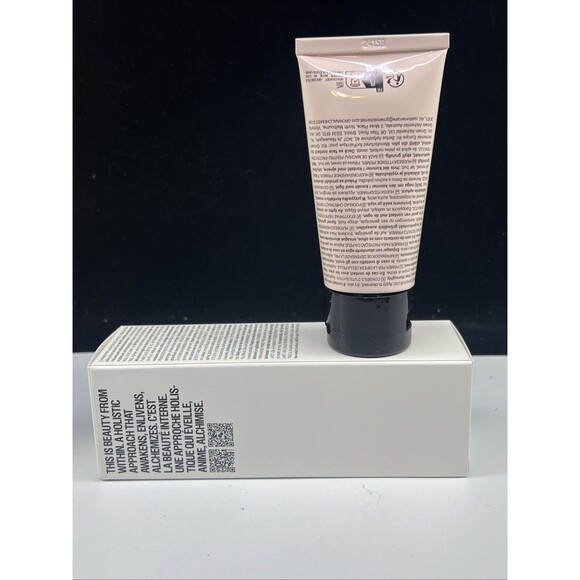 GROWN ALCHEMIST Skin Defense Primer 1.6 oz (50 mL) New in box - Picture 8 of 8